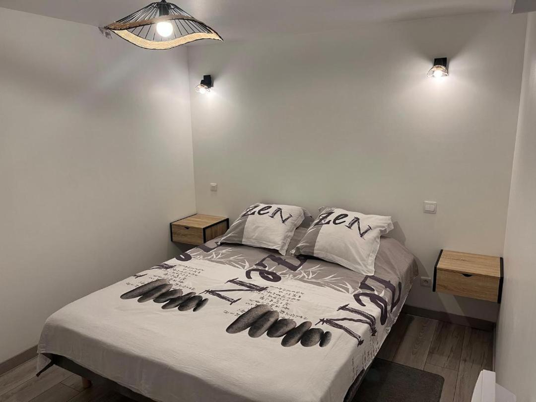 4 Personnes Appartement Arles-sur-Tech